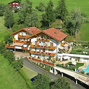 Appartements Verdinserhoehe